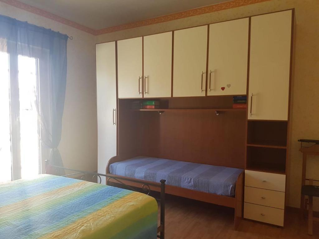 Mirella'S House Viaverona Ardea Zewnętrze zdjęcie