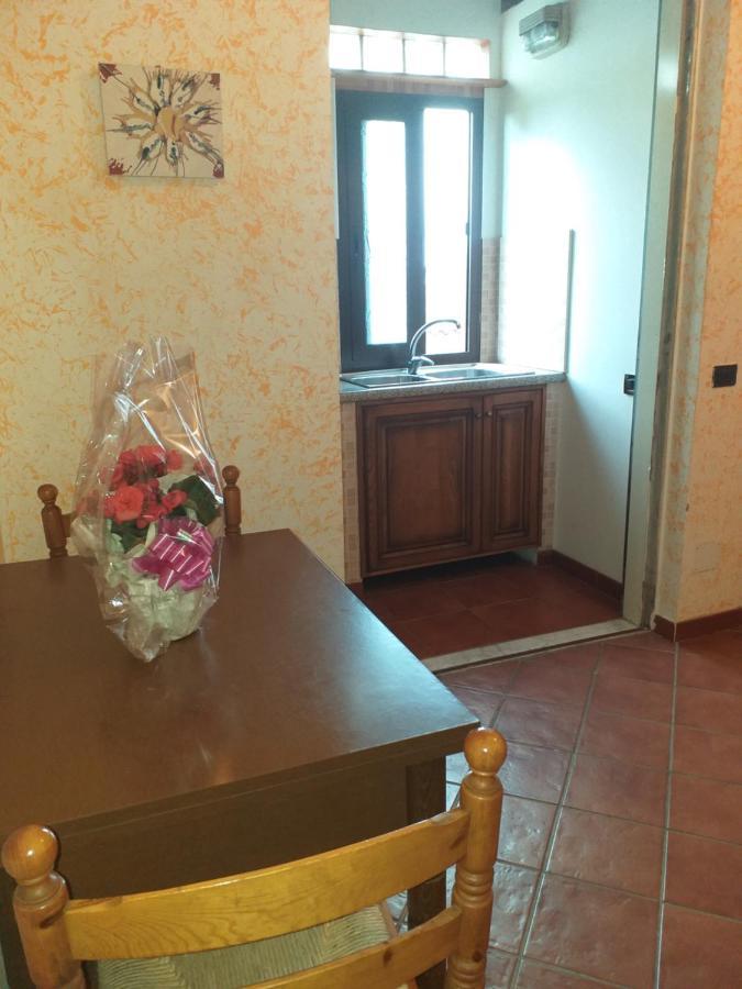 Mirella'S House Viaverona Ardea Zewnętrze zdjęcie